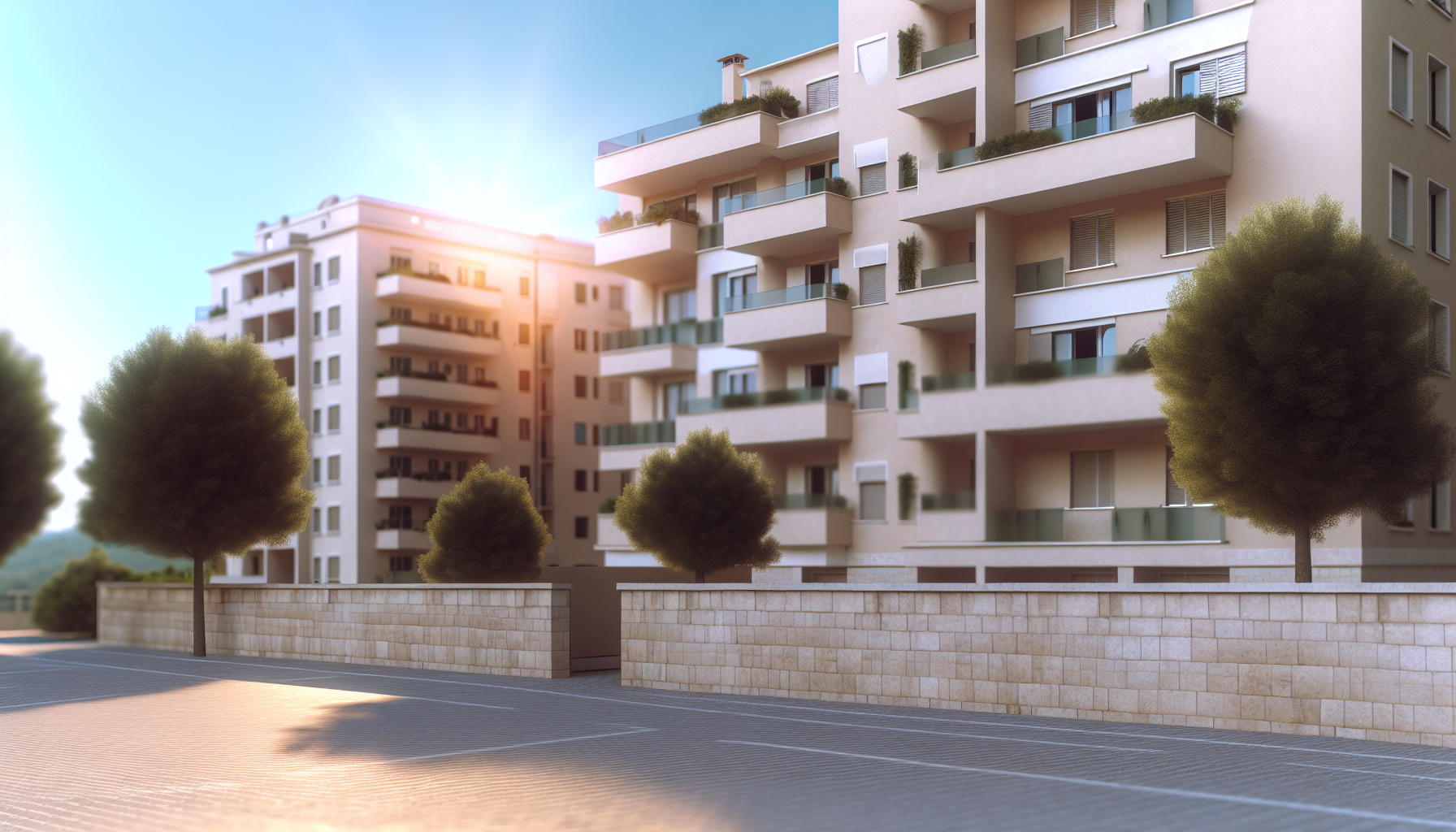 Ripartizione spese condominiali: criteri, tabelle e regole