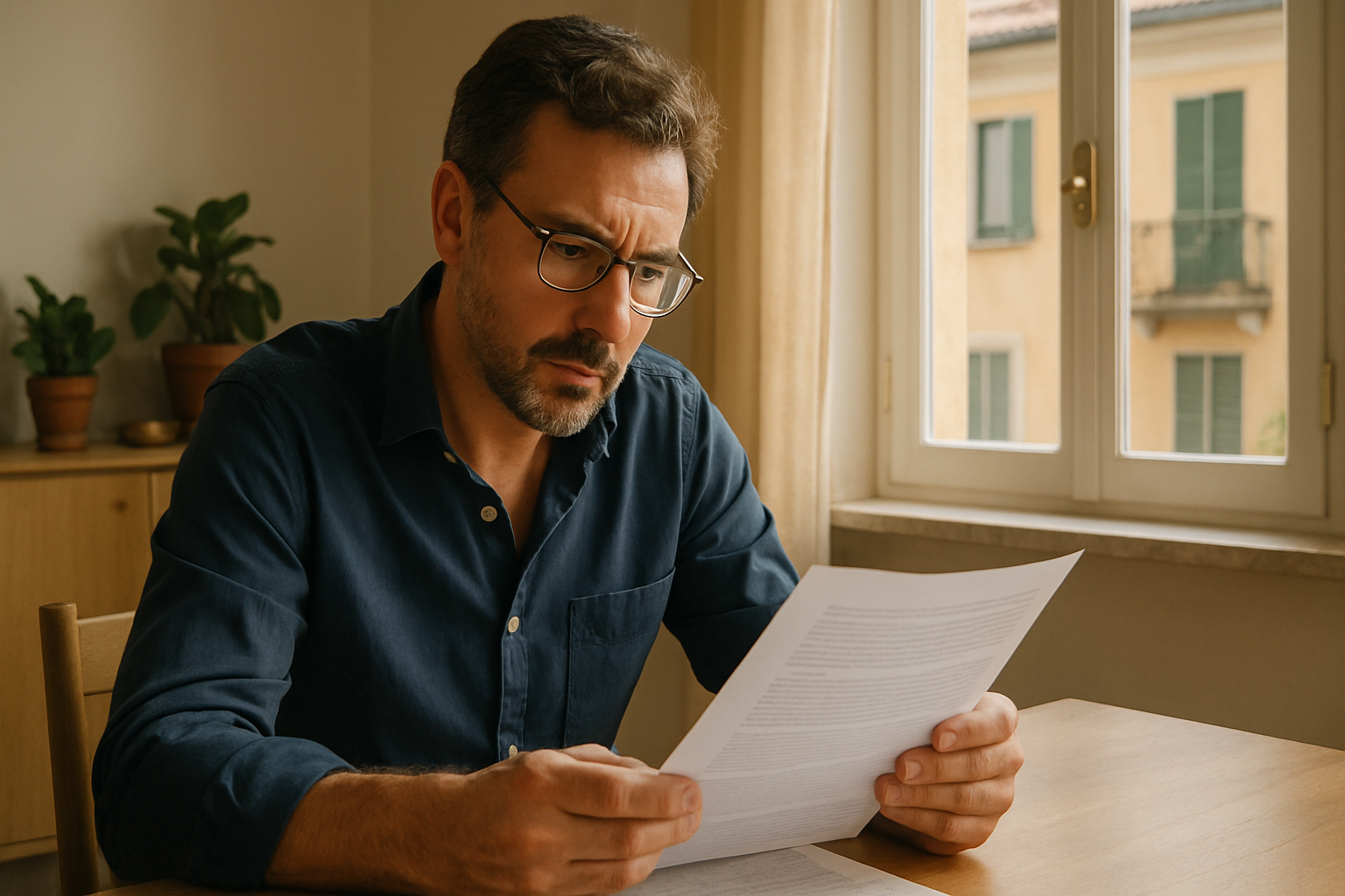 Impugnare una delibera condominiale: la clausola arbitrale cambia tutto