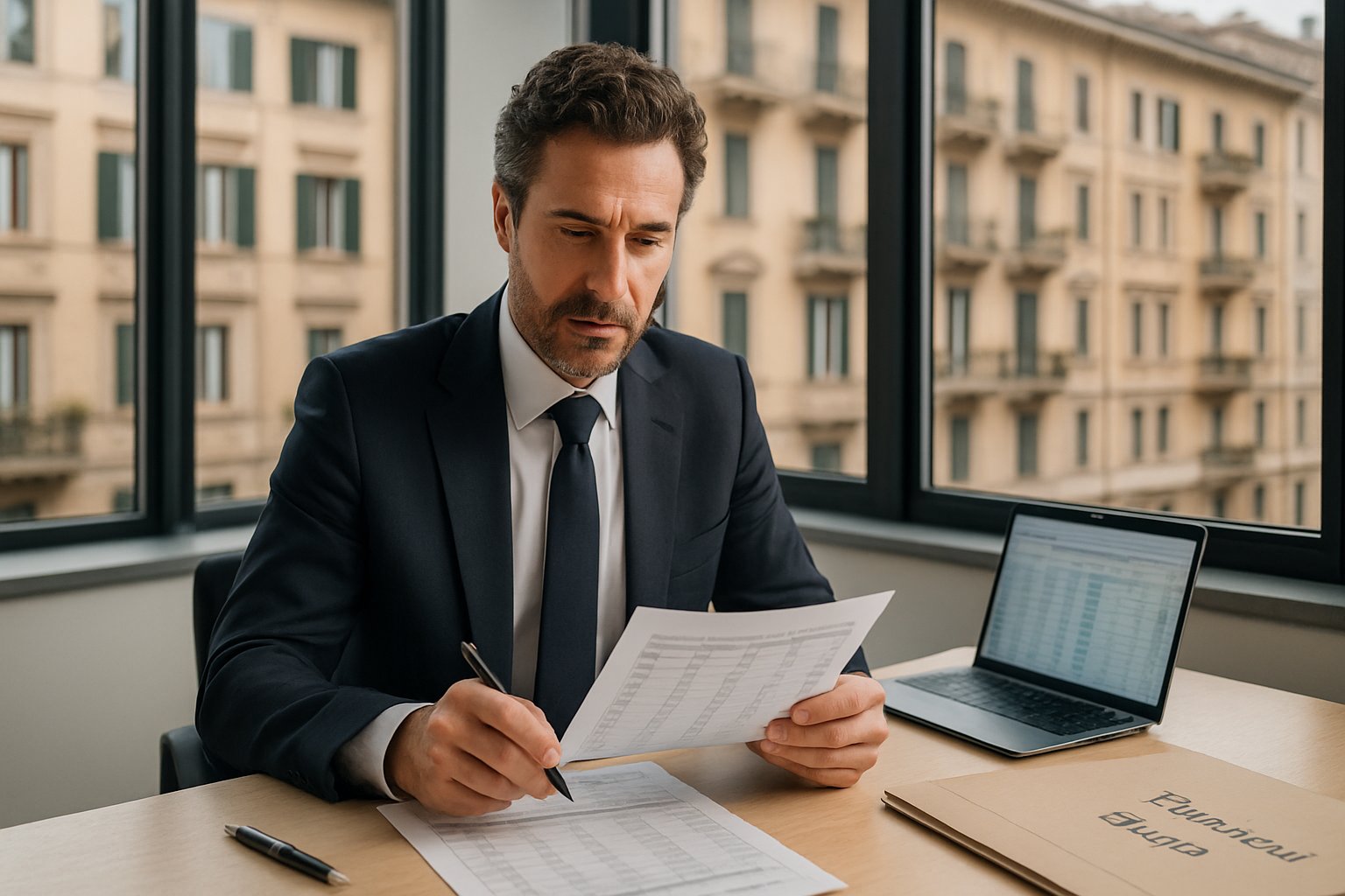 Recupero crediti in condominio: procedure e tempi