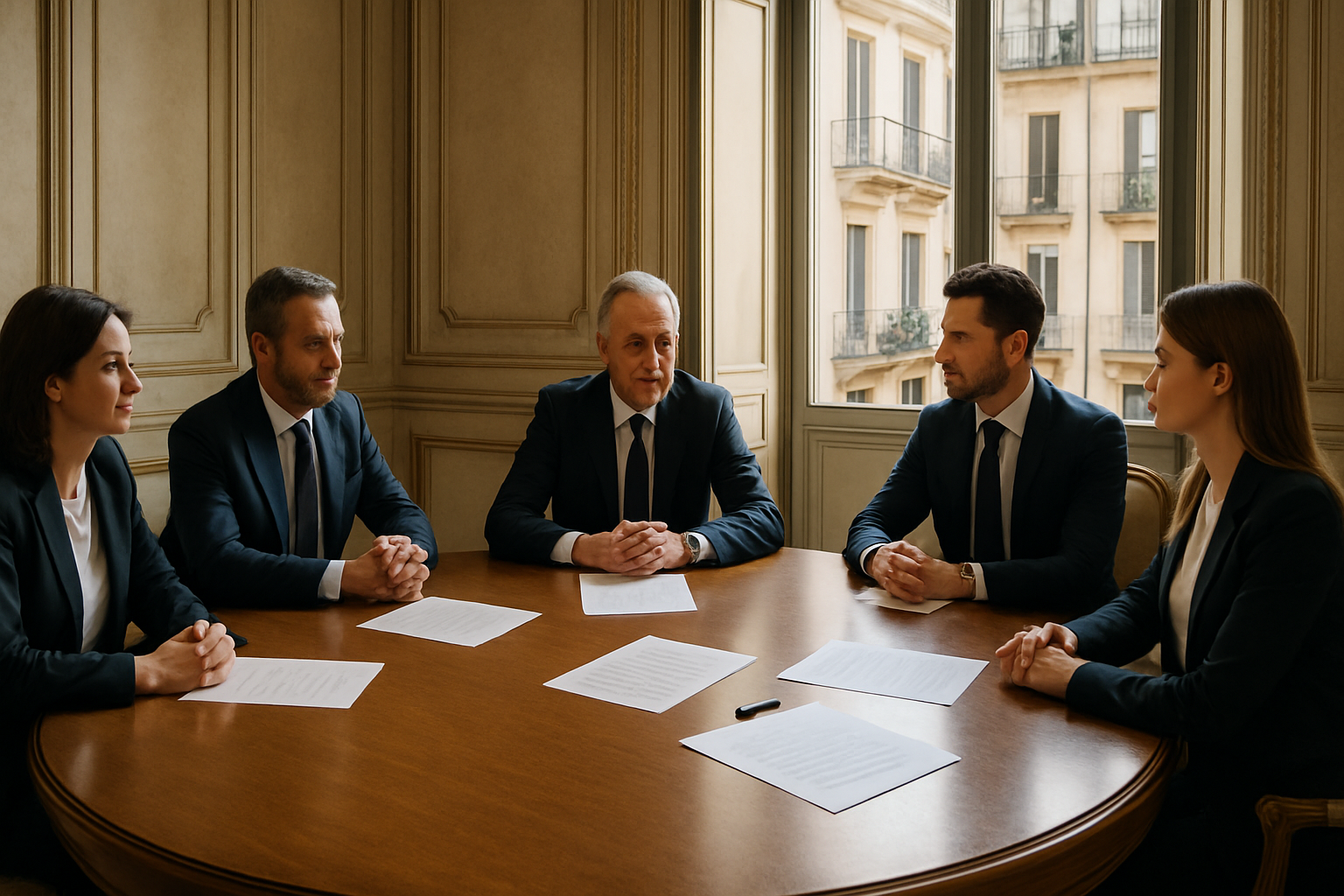 Verbale senza nomi e millesimi: delibera annullabile | Cassazione 2026